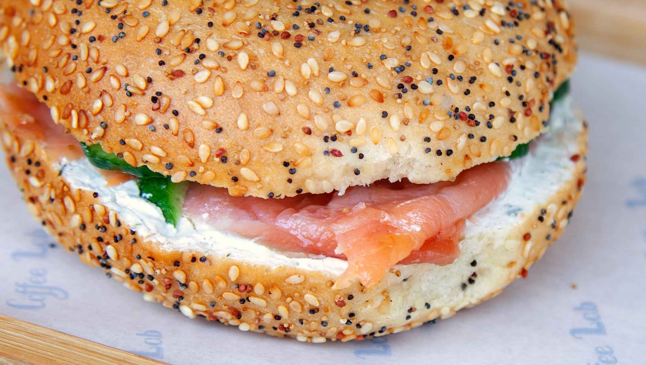 BAGEL_SOLOMOS2-compressed