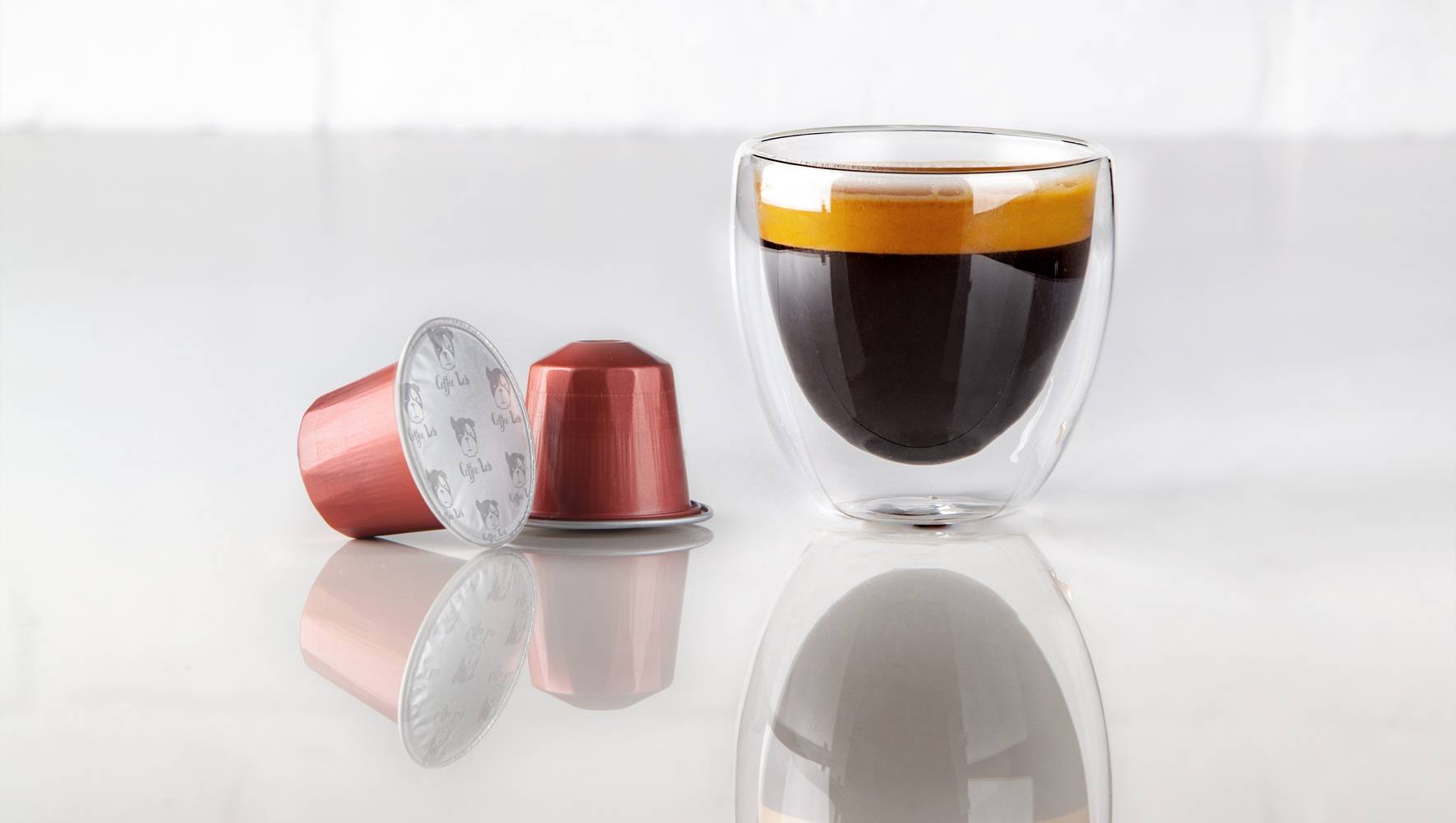 CAPSULE_COFFEE-compressed (1)