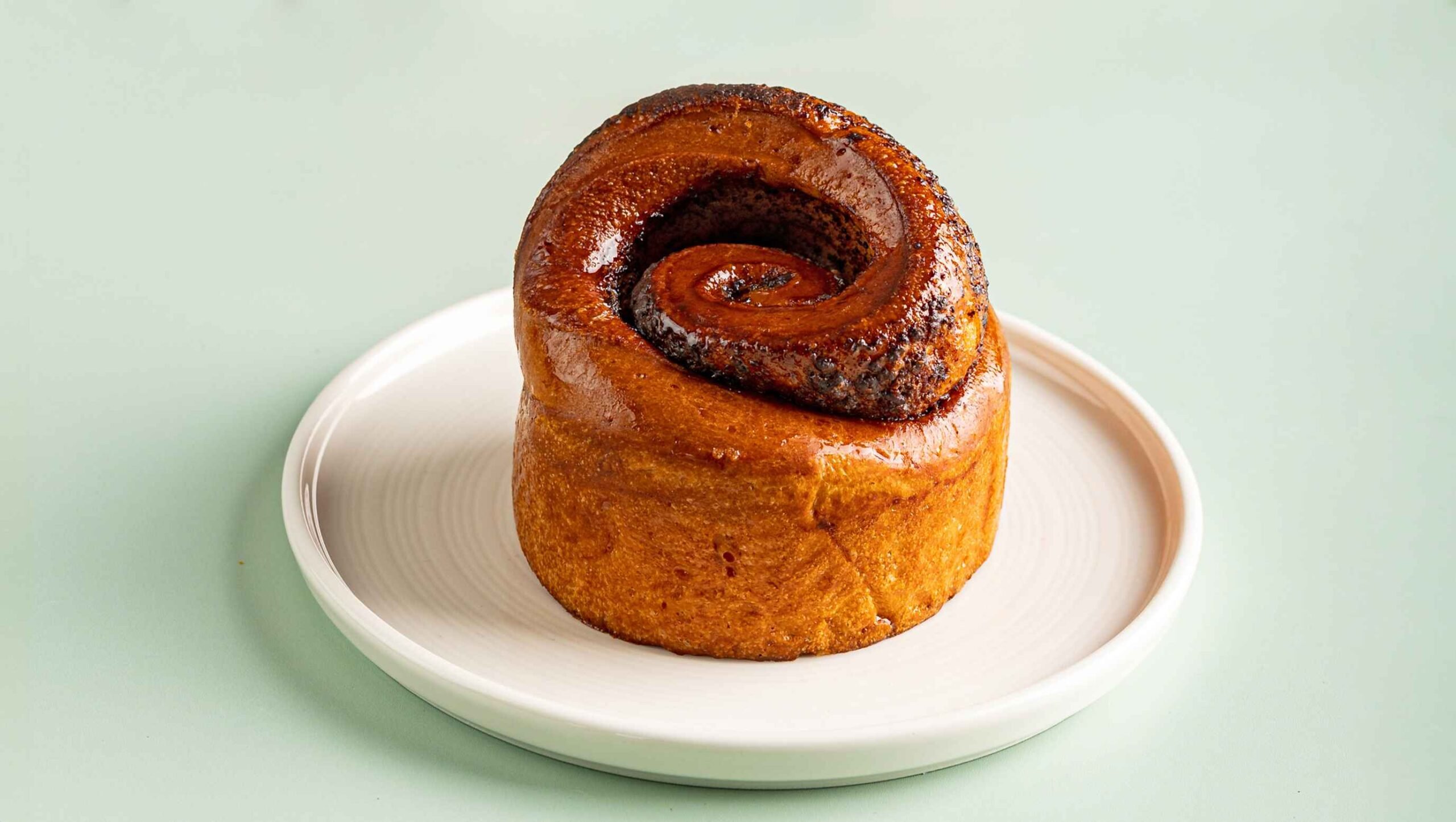 CINNAMON_ROLL-compressed