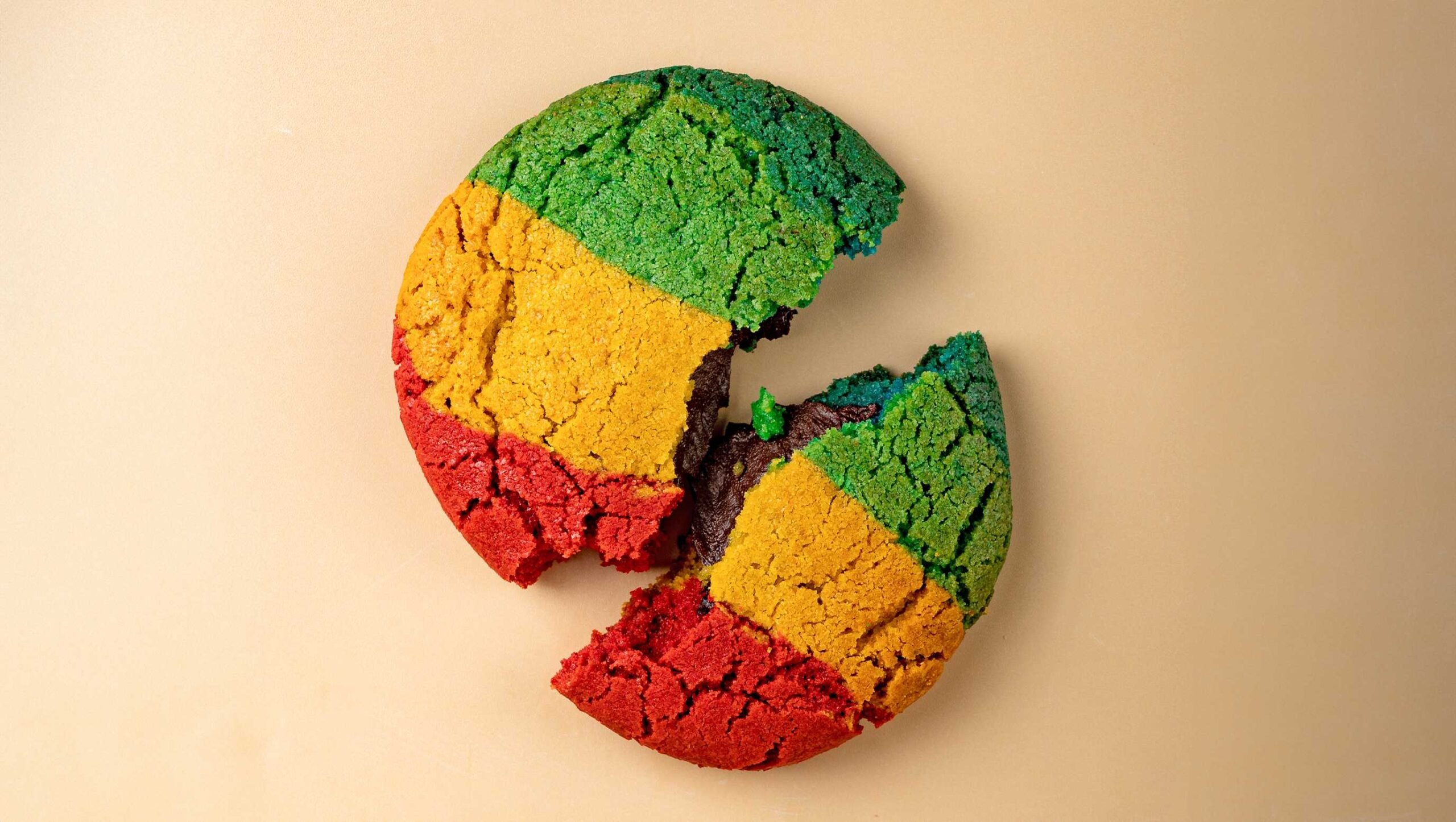 COOKIES_RAINBOW-compressed