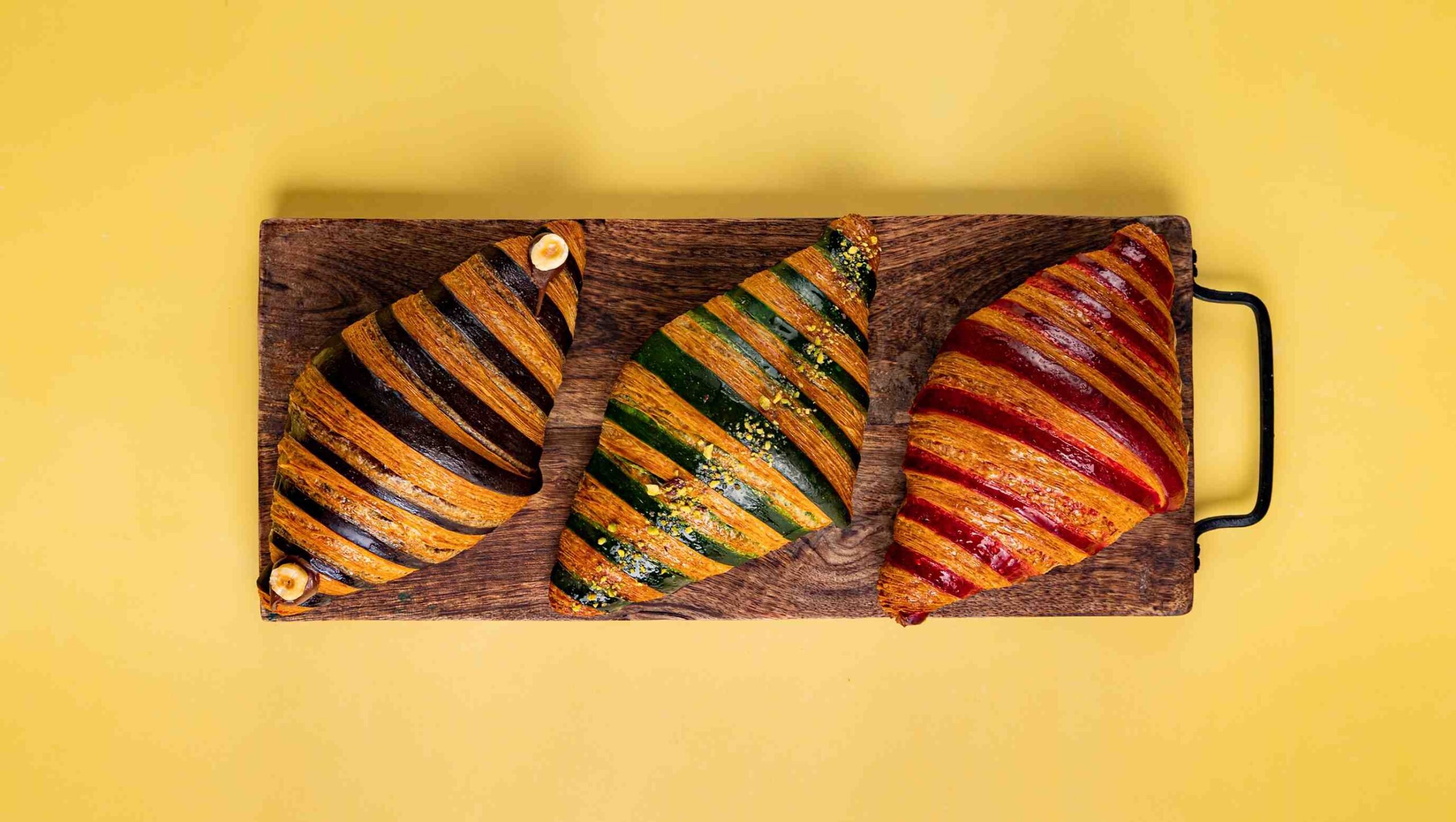 CROISSANTS-compressed