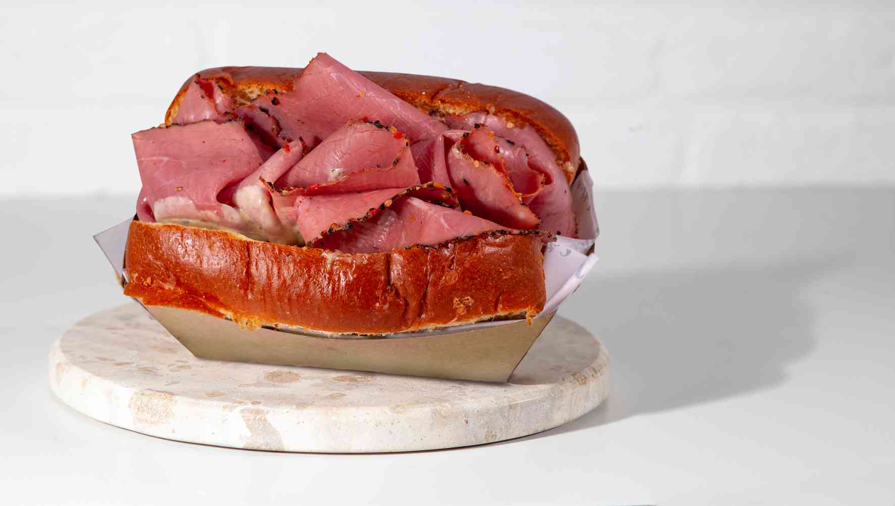 NY_PASTRAMI2-compressed