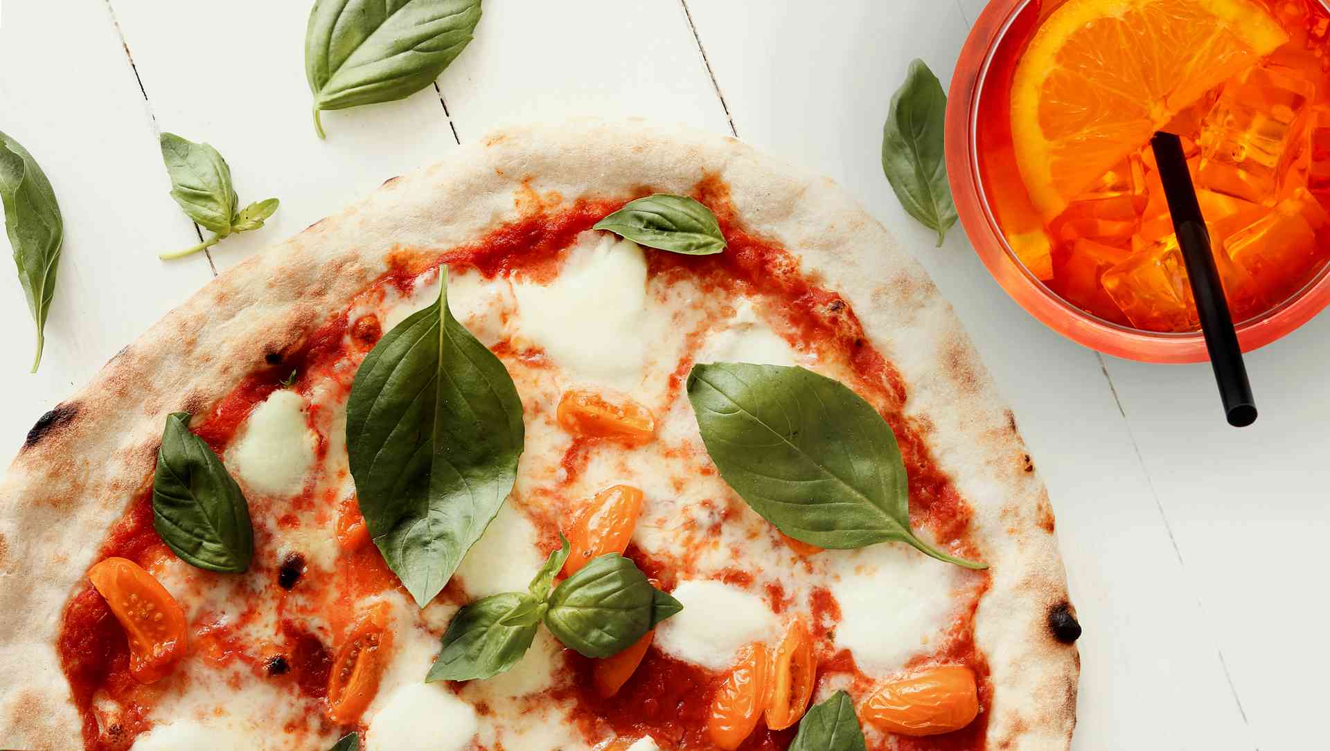 PIZZA_COCKTAIL-compressed