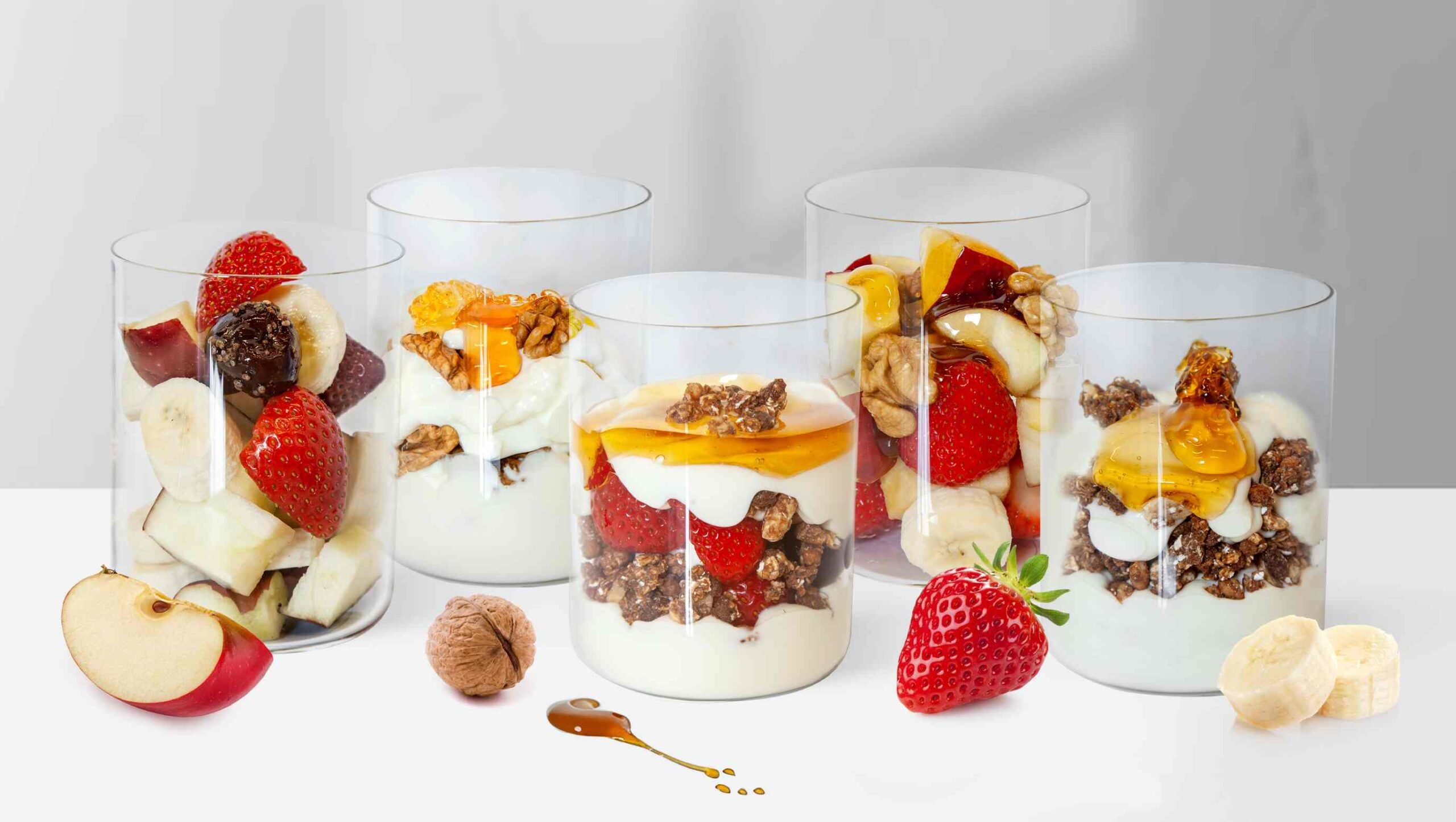 SUPERBOWLS-compressed