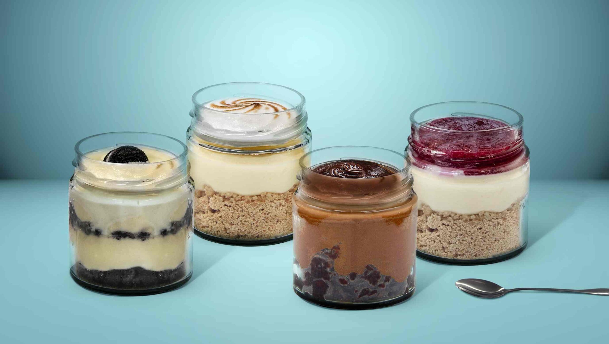 SWEETS_JAR-compressed