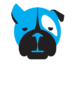 Coffeelab